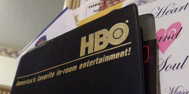 Are Cable Companies Lowering HBO Rates In Advance Of Standalone HBO Go?
