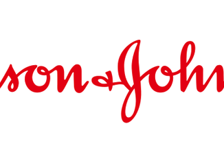Johnson & Johnson To Pay $2.2 Billion To Settle Deceptive Marketing Claims