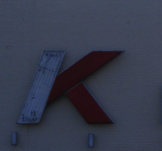 Kmart To Open At 6 A.M. On Thanksgiving For Shoppers Who Hate Their Families