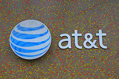 AT&T Tells Shareholders: We Don’t Have To Disclose What We Do With Customers’ Data