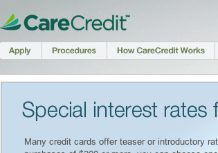 GE’s CareCredit To Refund $34.1 Million To Misled Consumers