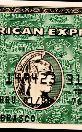 American Express To Refund $59.5 Million Over Bad Billing & Deceptive Marketing