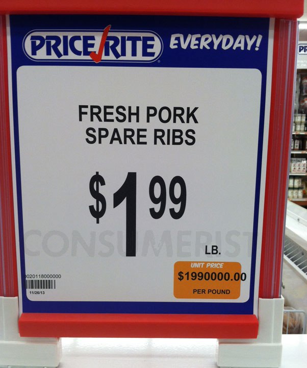 finest_spare_ribs