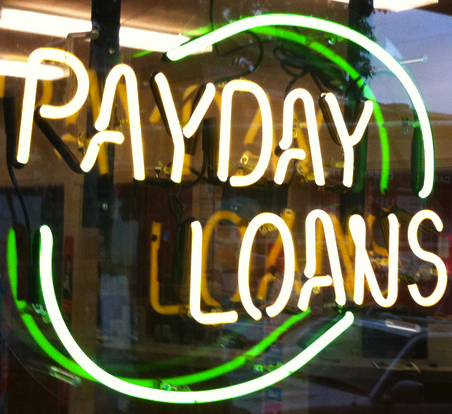 CashCall Tries To Collect On Illegal Payday Loans, CFPB Says “Nice Try”