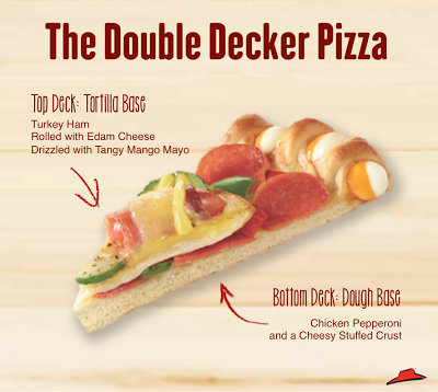 pizza-hut-singapore-double-decker-slice
