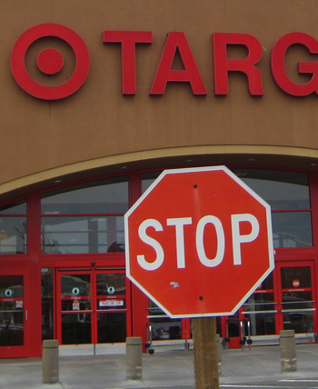Target Data Breach Manages To Keep Getting Worse; Now It’s 70 Million Customers’ Data Stolen [UPDATE]