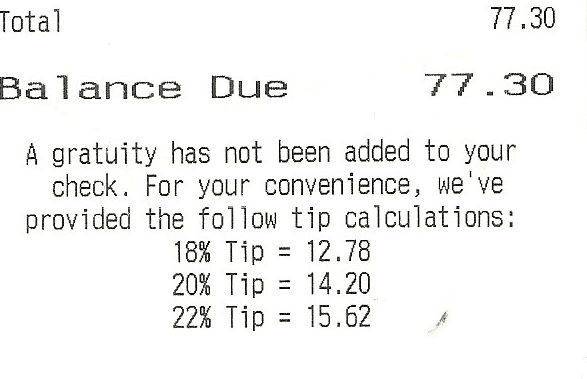 tip_calculations