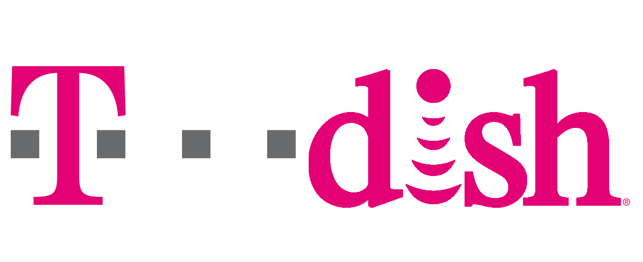 Dish & T-Mobile Spotted Canoodling In Corner Of Merger Meat Market