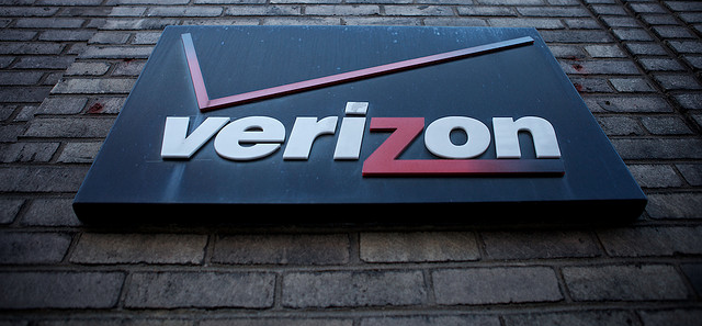 Curious Which Mobile Phone Bills Are Highest? Survey Says: Verizon!