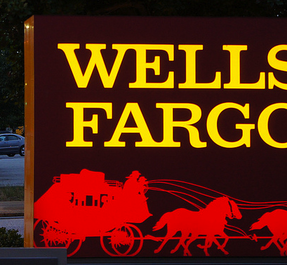 Wells Fargo Employees Say Threat Of Being Fired Leads To Bad Behavior