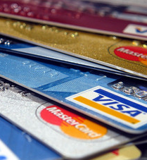 Banks Are Cashing In With Brand-Name Prepaid Debit Cards