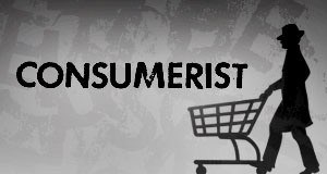 The Sun Will Come Out Tomorrow If You Sign Up For Consumerist’s Newsletter