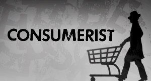 It’s Not Too Late To Save Yourself: Subscribe To Consumerist’s Newsletter Today