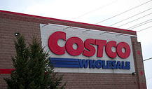 Simplified Shopping: How Costco Tricks You Into Buying More