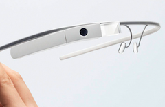 Man Wearing Google Glass Claims Movie Theater Called FBI To Arrest Him For Piracy