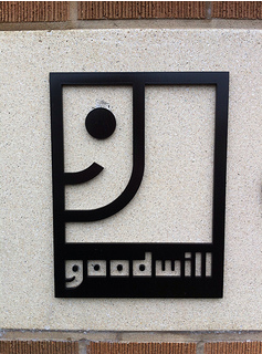 Credit Card Breach May Have Hit Goodwill Thrift Stores, Could Go Back To 2013