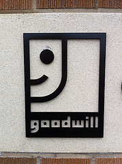 Goodwill Worker Returns $43,000 In Cash Found Stuffed Into Pockets Of Donated Clothing
