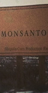 Monsanto Shareholders Fail To Convince Company To Disclose Info About Genetically Modified Seeds