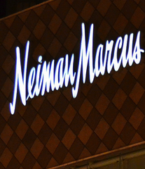 Credit Card Hackers Go Upscale, Steal Neiman Marcus Customers’ Info