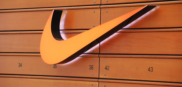 Nike Exec Sees A Future Where Shoppers Could 3D Print Their Own Sneakers At Home