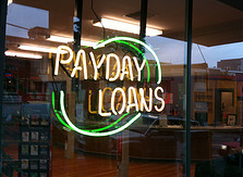 Banks Ditched Payday Lending-Like Programs, But What’s Next?