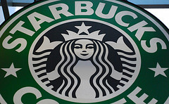 Woman Survives On Nothing But Starbucks Food For A Year
