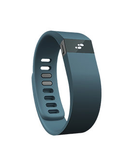 Fitbit Force Is An Amazing Device, Except For My Contact Dermatitis
