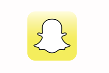 Report: 4.6 Million Snapchat Phone Numbers And Usernames Leaked Online