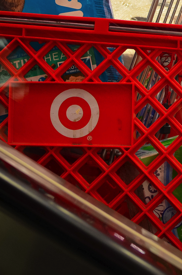 Banks Say Target Hack Has Cost Them $153 Million In Replacement Cards