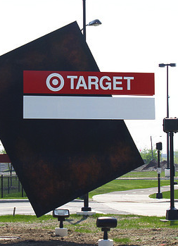 Senators Call On Target To Explain Credit Card Breach