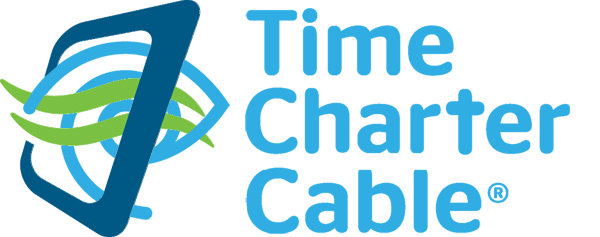 FCC Officially Gives Green Light To Merger Of Time Warner Cable & Charter