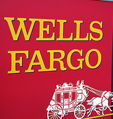 Is Voice-Recognition The Future Of Banking? Wells Fargo Thinks So