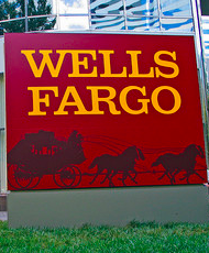 And Then There Was One: Wells Fargo, U.S. Bank Discontinue Payday Loan Products