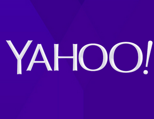 Great, Now Yahoo E-mail Addresses & Passwords Have Been Stolen