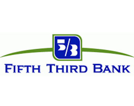‘You’re Not Bankrupt? Our Bad’: Fifth Third Bank Accidentally Reports Customers As Bankrupt