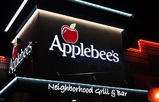 Don’t Threaten To Burn Down Applebee’s Just Because They Won’t Refund Your Meal From 2 Nights Before