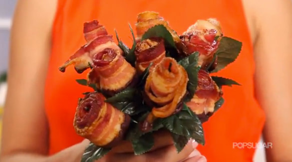 bacon_roses