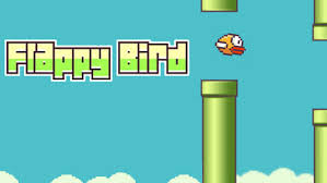 Flappy Bird Will Flap Again In August