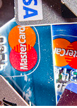 CFPB To Credit Card Companies: Put Free Credit Scores On Monthly Statements