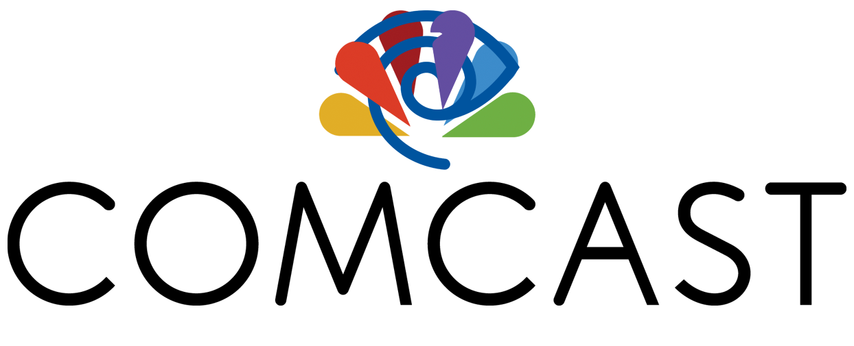 Uncle Sam, Pre-Marital Counselor: The Approval Process Ahead For Comcast And TWC