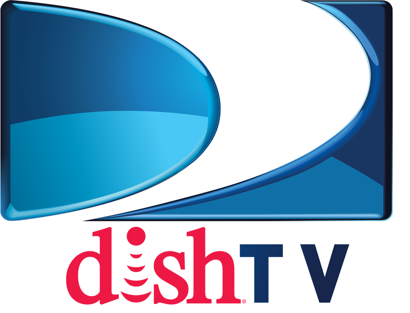 DirecTV_dish