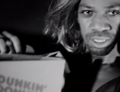 “Dunkin’ Love” Beyoncé Parody: For Anyone Who Finds Donuts More Appetizing Than Jay-Z