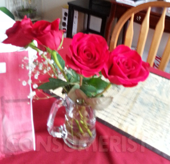 four_roses