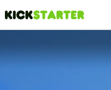 Kickstarter Apologizes For Hack; Asks Users To Reset Passwords