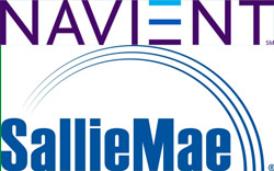 Sallie Mae’s Federal Loan Business Is Now Navient. What’s A Navient?