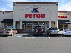 Family Suing Petco Says Son Died After Catching A Bacterial Infection From Pet Rat