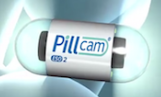 Colonoscopy Fun: FDA Approves Tiny Camera That Travels Your Digestive Tract Taking Selfies