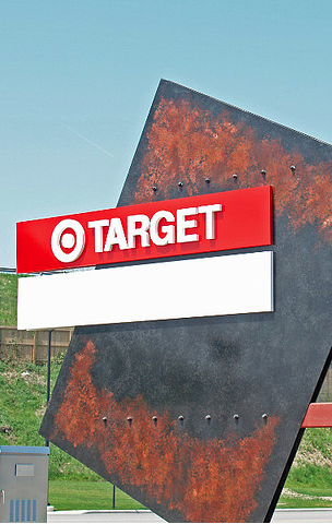 Secret Service: Hackers Behind Target Attack Used Specially Designed, Sophisticated Malware