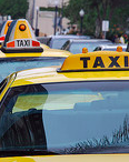 Taxi Driver Allegedly Kidnaps D.C. Council Member’s Daughter After Credit Card Dispute