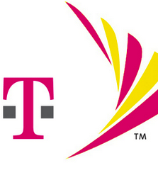 Sprint Owner May Push T-Mobile Merger As Broadband Competition Solution
